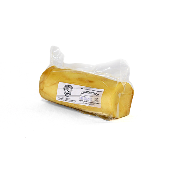 casearia-pugliese-mozzarella affumicata