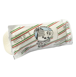 casearia-pugliese-mozzarella-fiordilatte