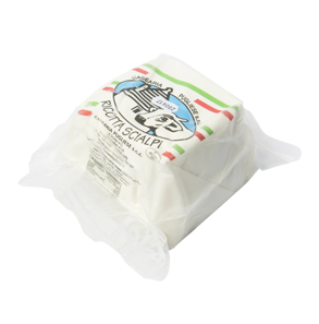 casearia-pugliese-ricotta